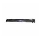 SEAT LEON/TOLEDO ARKA TAMPON TAKVİYESİ 2005-2012 5P0807305A