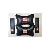 Seat Papyon Yastık Boyun Yastığı + Emniyet Kemeri Kılıfı Takım yastık1200000953