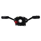 Seat Sinyal Silecek Kollu Direksiyon Sargısı 5Q0953507gd-5Q0953549f-5Q09535133r (Deformeli-010)