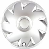 Seat SKS-SJS 210 14 İnç 4 Adet Kırılmaz Jant Kapağı
