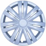 Seat SKS-SJS 427 4 Adet Kırılmaz Jant Kapağı 16 İnç