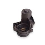 Seat Tarraco 2019-2023 Sol Arka Teker El Freni Motoru 3Q0998281
