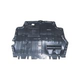 Seat Toledo- 05/07 Karter Muhafaza Plastiği Dizel