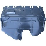 Seat Toledo- 13/17 Karter Muhafaza Plastiği