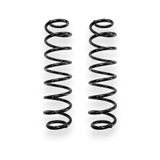 Seat Toledo 1999-2004 Arka Teker Helezonik Yay Takimi 1J0511115al
