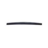 Seat Toledo 1999-2004 Ön Tampon Sağ Köşe Bandı Çıtası 1M0807226D