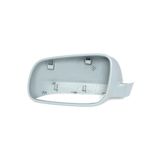 Seat Toledo 1999-2004 Sol Dış Dikiz Aynası Kapağı Kapak 3b0857537b