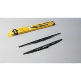 Seat Toledo 1m2 98-04 Ön Silecek Seti 530 mm / 475 mm Swf - Renkli