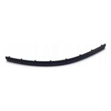 Seat Toledo 2000-2004 Leon 00-2005 Ön Tampon Bandi Sol 1M0807225D 530708812