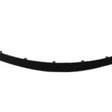 Seat Toledo 2000-2004 Leon 2000-2006 Ön Tampon Bandı Sağ 1M0807226d
