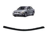 Seat Toledo 2000-2004 Leon 2000-2006 Ön Tampon Bandı Sol 1m0807225d
