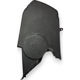 Seat Toledo 2000-2005 1.6 Aeh Motor Triger Üst Kapağı 06a109108t