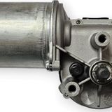 Seat Toledo 2002-2003-2004 Ön Cam Silecek Motoru 1J1955113c