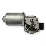 Seat Toledo 2002-2003-2004 Ön Silecek Motoru 1J1955113c