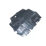 Seat Toledo 2005-2007 Karter Muhafaza Plastiği (Oem No: 3C0825235m)