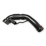 Seat Toledo 2005-2009 1.6 Bgu Bse Motor Hava Filtre Borusu 1K0129684ae