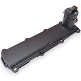 Seat Toledo 2005-2009 1.6 Bse Motor Külbütör Kapağı 06A103469bb