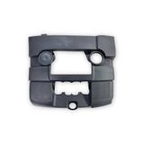 Seat Toledo 2005-2009 BGU Motor Üst Plastik Kapak 06A103925CG