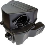 Seat Toledo 2013-2015 1.6Tdi Cay Motor Hava Filtre Kutusu 6R0129607e