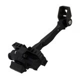 Seat Toledo 2013-2017 Ön Kapı Durdurucusu Sağ - Sol Aynı Adet Aynı Kapı Gergisi (Oem No: 5Ja837249e)