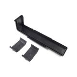 Seat Toledo 2013-2019 Toz Polen Klima Filtresi Plastik Kapağı 6r1819422a 6q0815391 6q0819422a