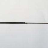 SEAT TOLEDO- 99/05 KAPUT AMORTİSÖRÜ (59cm)