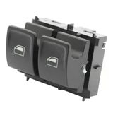 Seat Toledo Cam Açma Kapatma Düğmesi Anahtarı 2013-2015