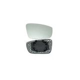 Seat Toledo Kapi Ayna Cami Sağ (2009-2017) 1.4Tsı, 1.6 Tdı, 1.4 Tdı, 1.2 Tsı 5Ja857522c