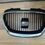 Seat Toledo - Leon - Altea Ön Panjur Kromlu 2005>