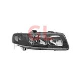 Seat Toledo /Leon Ön Far Sağ 1999-2004 (Oem No: 1M1941016)