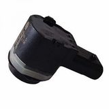 Seat Toledo On Arka Park Sensoru Orjinal,3C0919275s