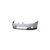 Seat Toledo/leon Ön Tampon Astarlı 1999-2004 1M0807217AMGRU