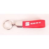 Seat Uyumlu Silikon Anahtarlık 7877 (173963316)