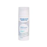 Seaweed Bath Co. Coconut Water Vücut Losyonu 118Ml