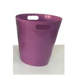 seazde Çöp Kovası 12.5litre