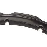 Seb 4,5L/6L paslanmaz çelik conta ø 220 mm Clipso, Clipso Control, Easy, Modulo 792350-793145 düdüklü tencereler