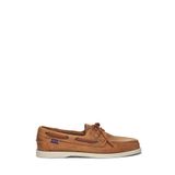 Sebago 70015H0 Deri Taba Erkek Günlük Ayakkabı