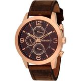 Sebago 8680161109525 Erkek Kol Saati