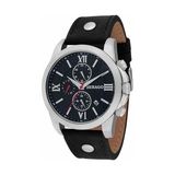 Sebago 8680161113317 Erkek Kol Saati