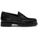 Sebago Acadia Erkek Makosen Ayakkabı