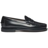 Sebago Classic Dan Kadın Makosen Ayakkabı