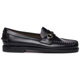 Sebago Classic Joe Kadın Makosen Ayakkabı