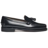 Sebago Classic Will Erkek Makosen Ayakkabı