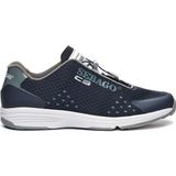 Sebago cyphon sea sport erkek ayakkabı Lacivert