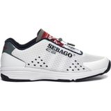 Sebago Cyphon Sea Sport Woman Kadın Ayakkabı - 001 - Beyaz