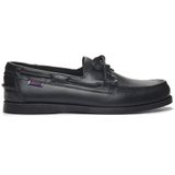 Sebago Docksides Portland Erkek Deri Ayakkabı