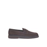 Sebago Kahverengi Erkek Loafer BRYAN