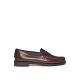 Sebago Kahverengi Erkek Loafer SEBAGO CLASSIC DAN HERITAGE