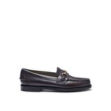 Sebago Kahverengi Kadın Loafer 7001CD0901SE