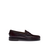 Sebago Kahverengi Kadın Loafer 731224W901SE